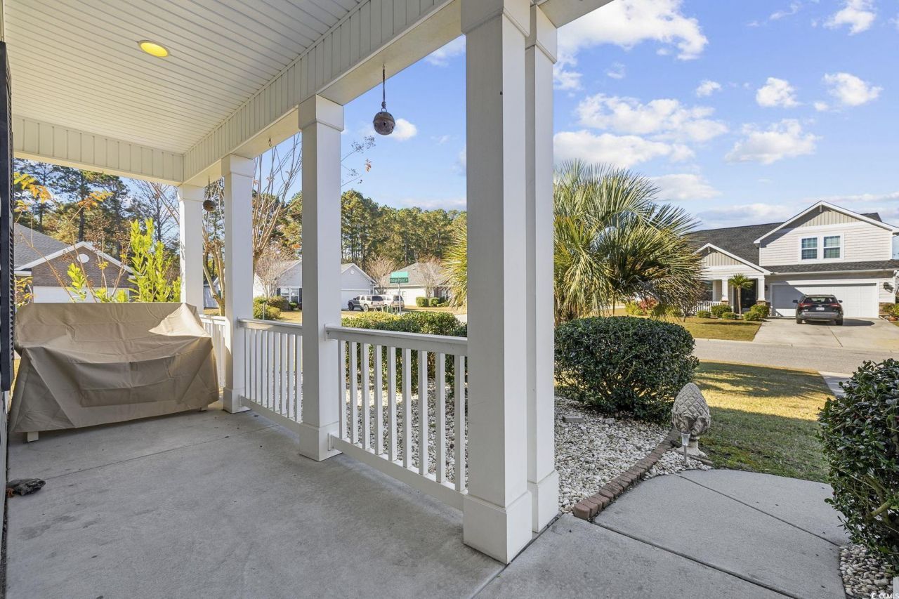 800 Wilcot Branch Ct. Photo 23