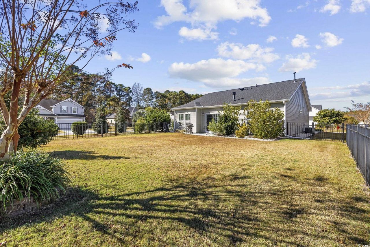 800 Wilcot Branch Ct. Photo 24