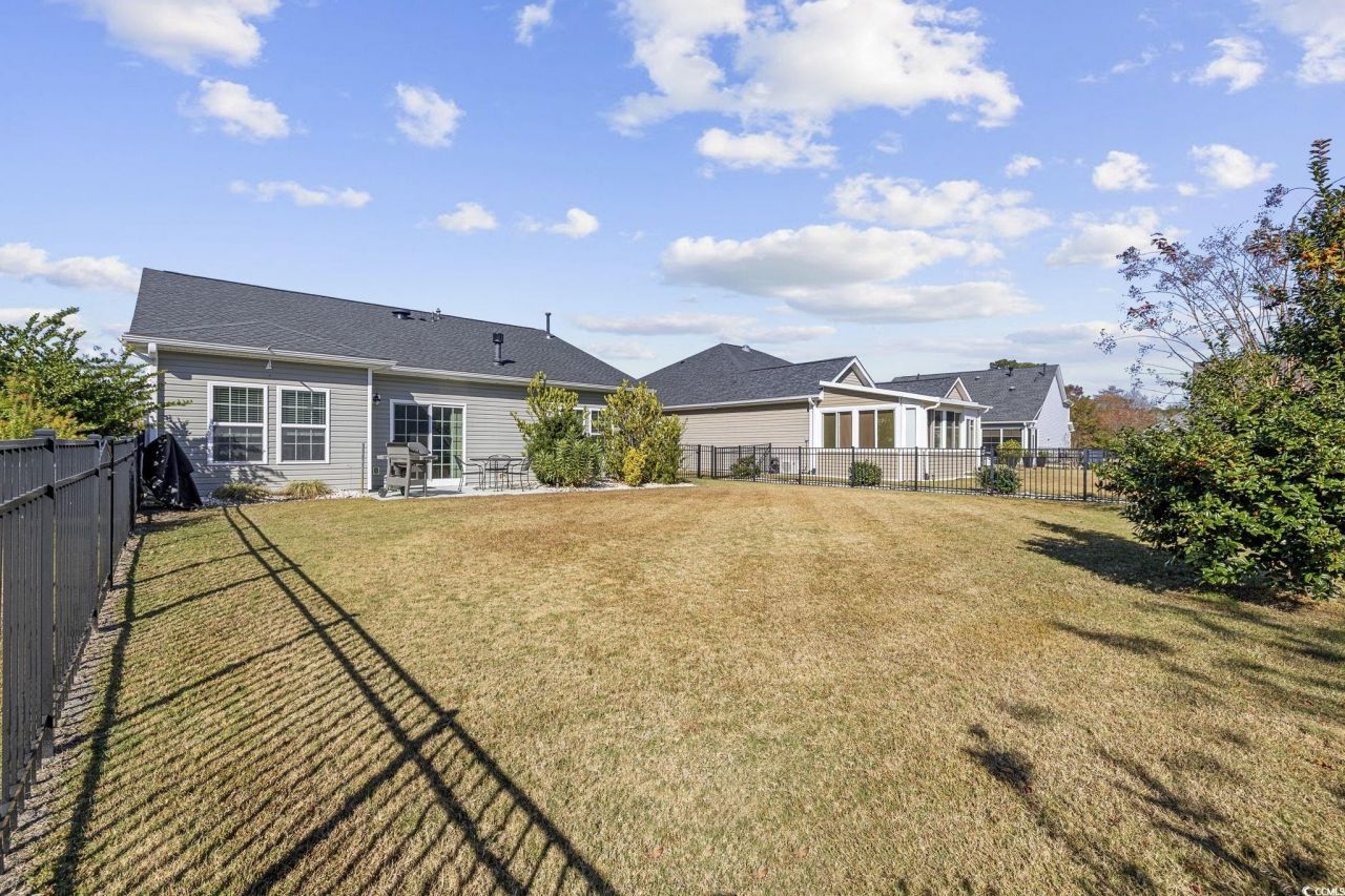 800 Wilcot Branch Ct. Photo 25