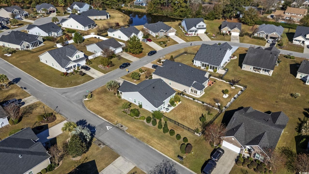 800 Wilcot Branch Ct. Photo 27