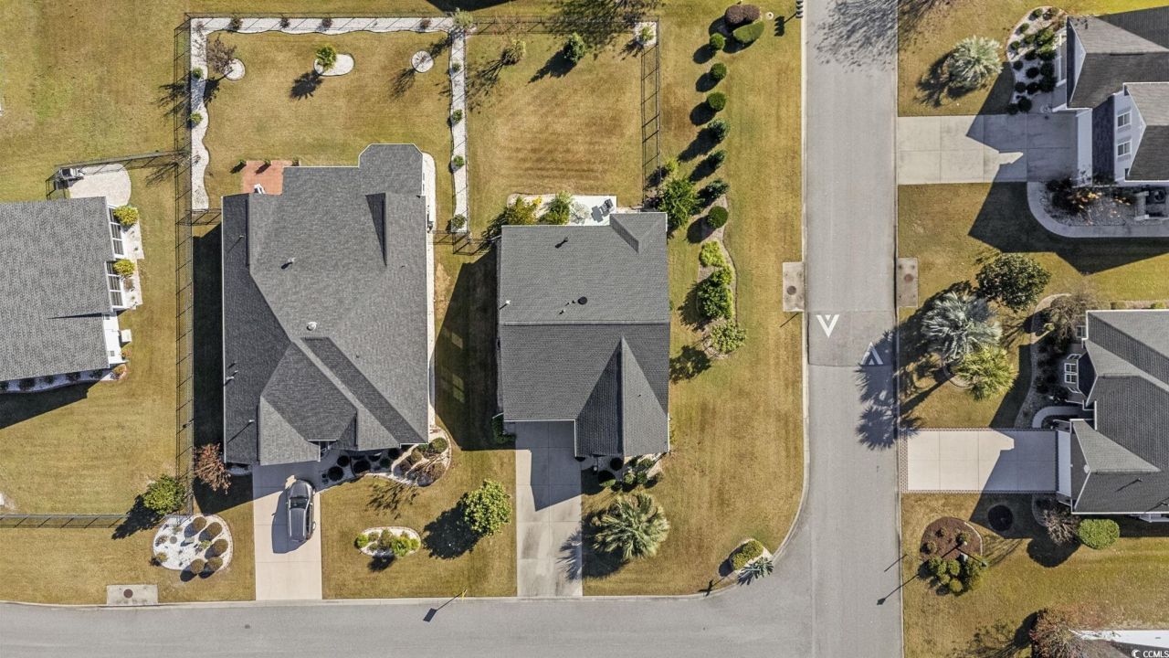 800 Wilcot Branch Ct. Photo 28