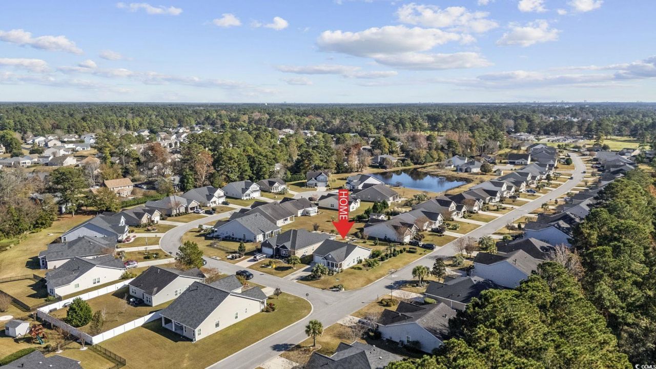 800 Wilcot Branch Ct. Photo 29