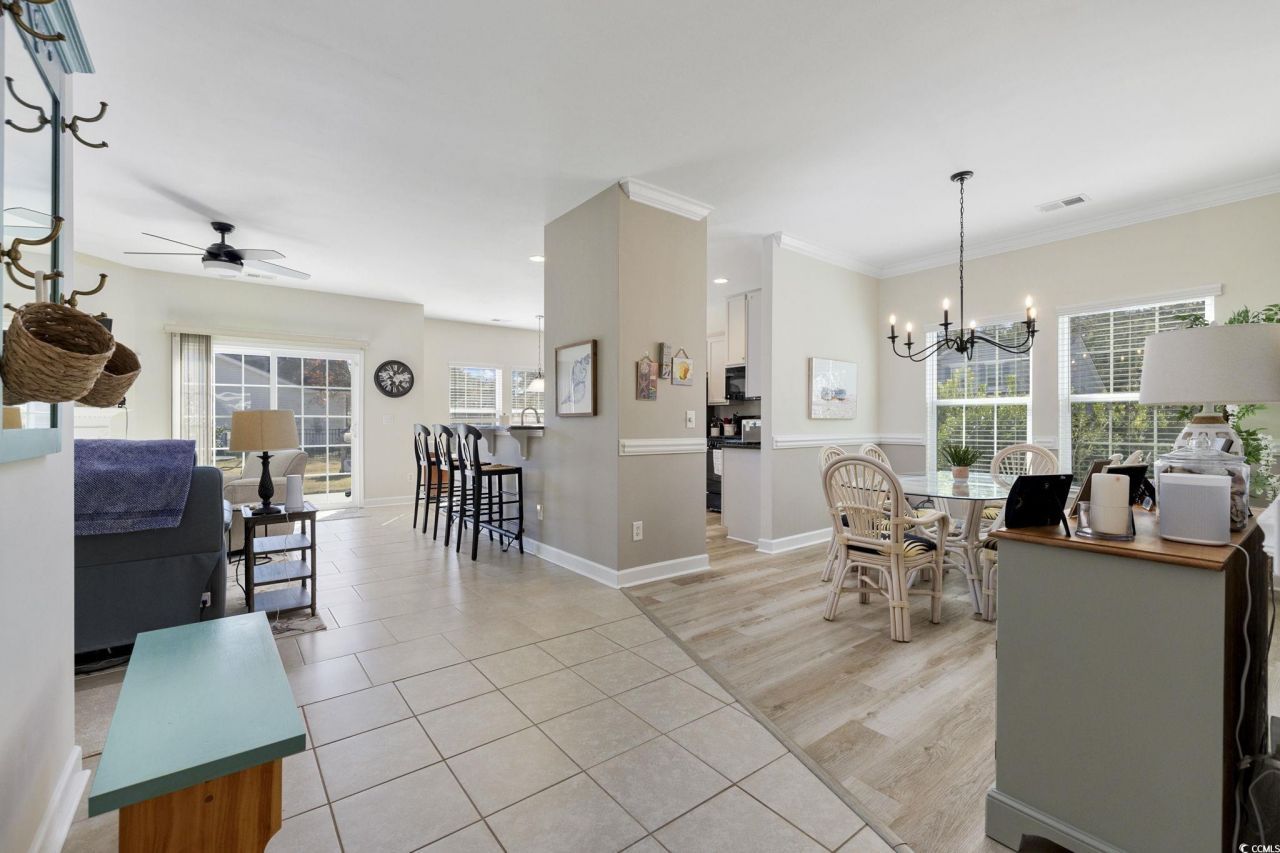 800 Wilcot Branch Ct. Photo 3