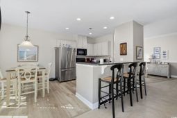 800 Wilcot Branch Ct. photo 4