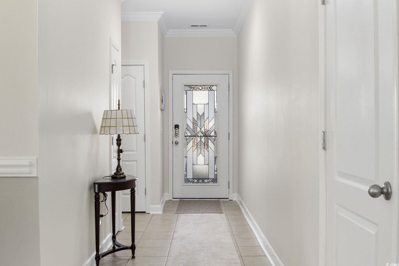 800 Wilcot Branch Ct. Photo 5