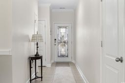 800 Wilcot Branch Ct. photo 4