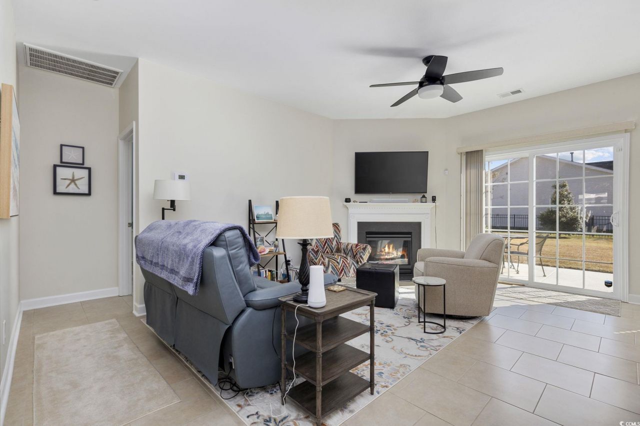 800 Wilcot Branch Ct. Photo 6