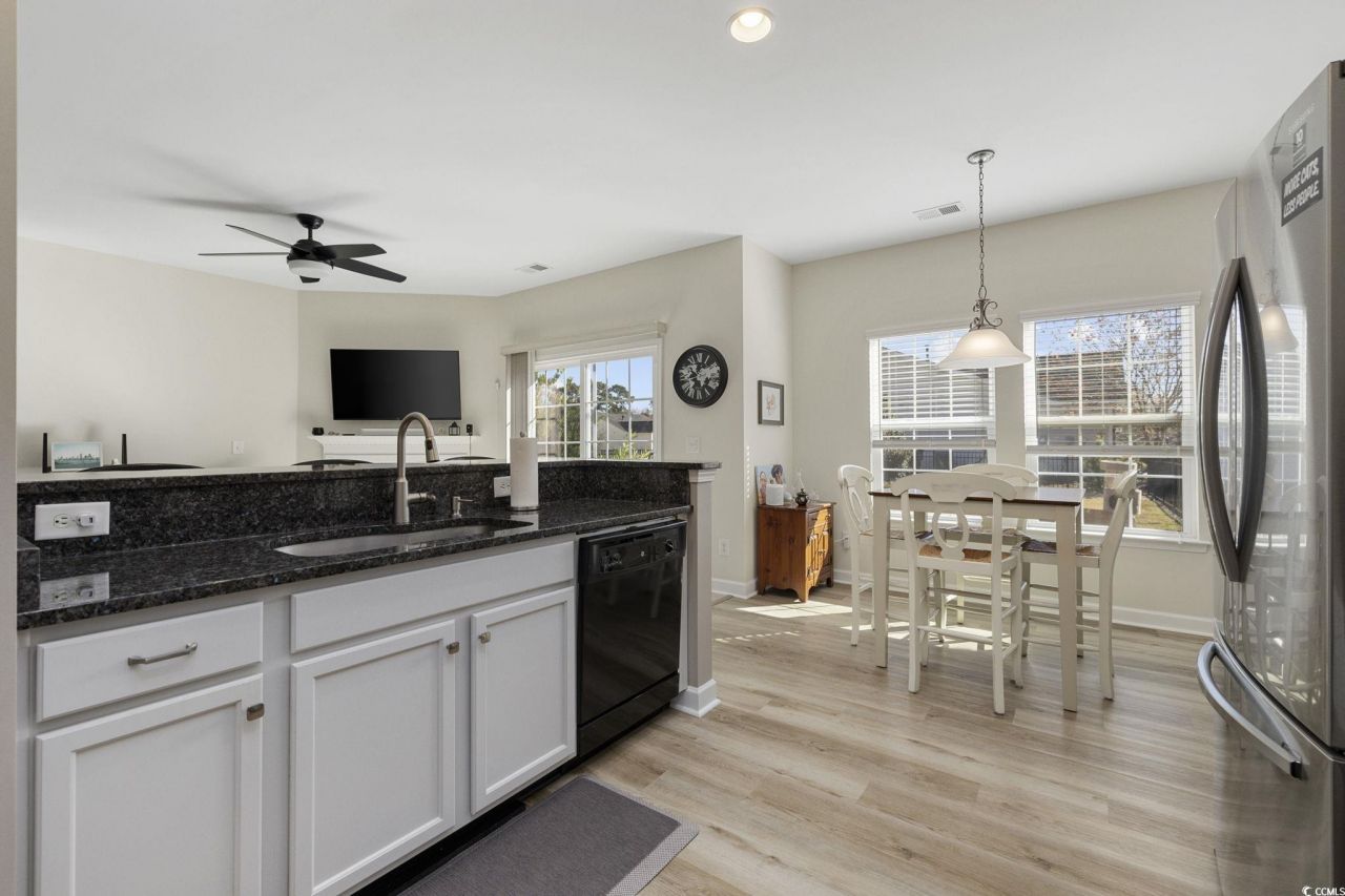 800 Wilcot Branch Ct. Photo 8