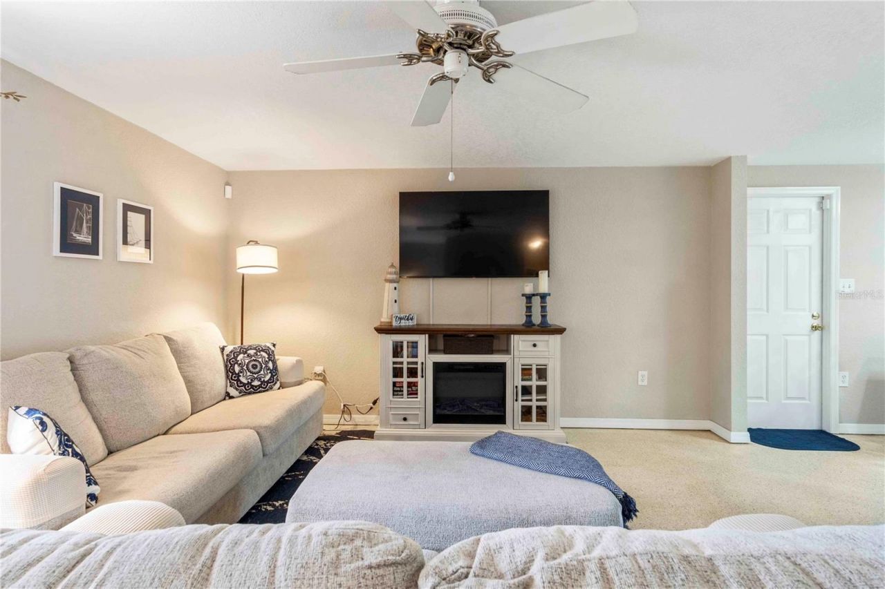 333 Hile Lane, Punta Gorda, FL 33982 Photo