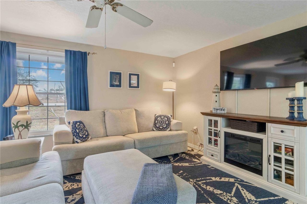 333 Hile Lane, Punta Gorda, FL 33982 Photo