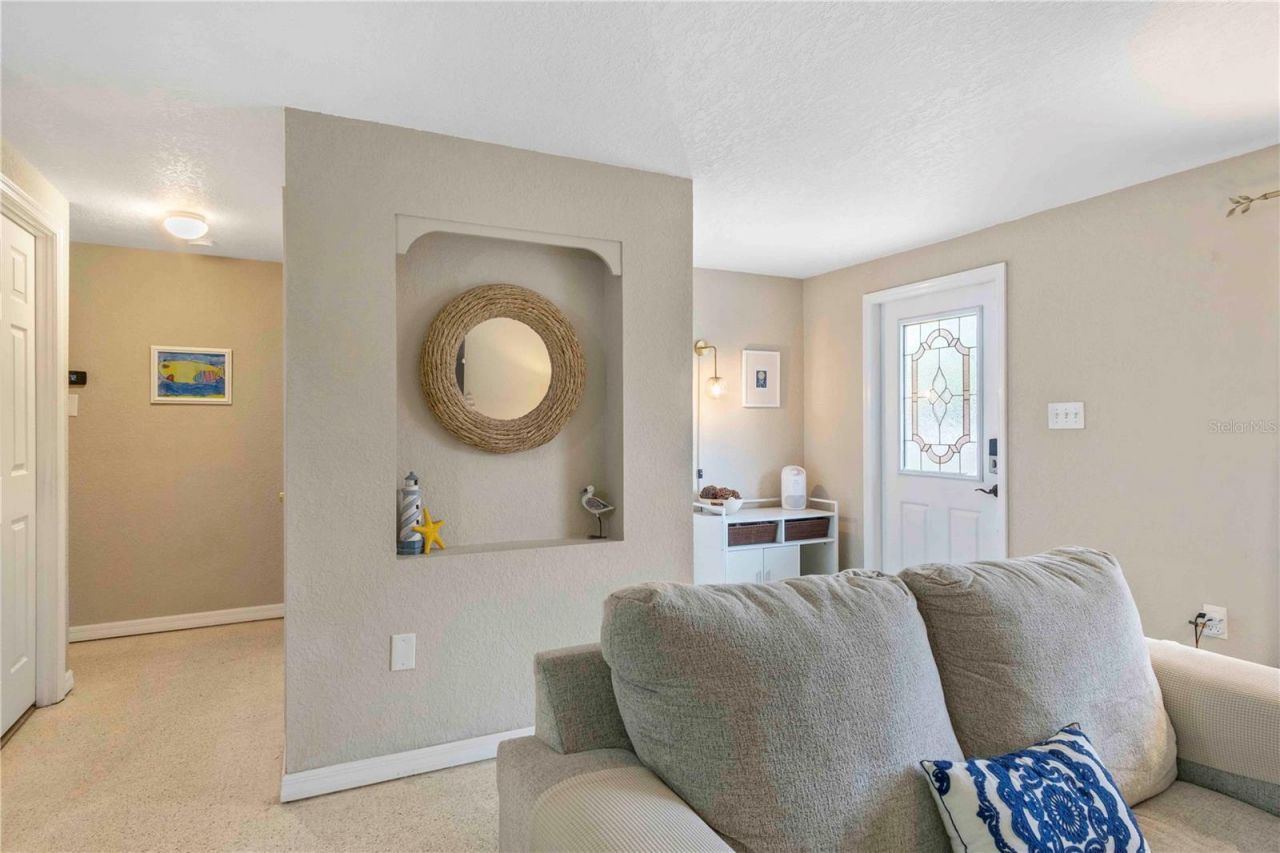 333 Hile Lane, Punta Gorda, FL 33982 Photo