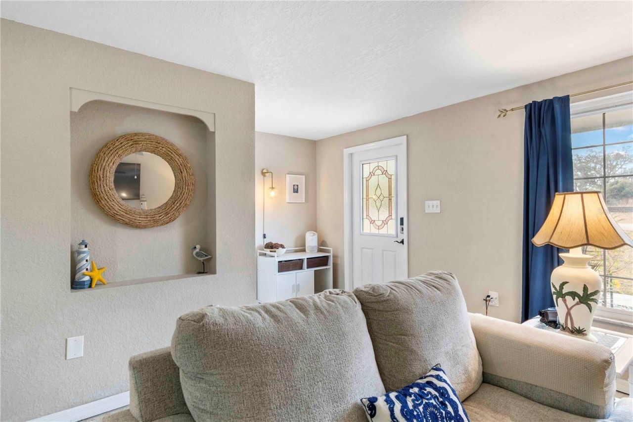 333 Hile Lane, Punta Gorda, FL 33982 Photo