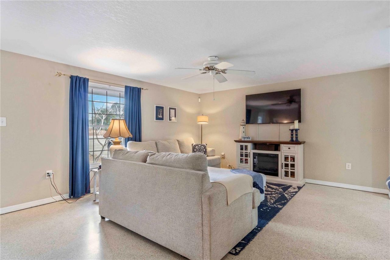 333 Hile Lane, Punta Gorda, FL 33982 Photo