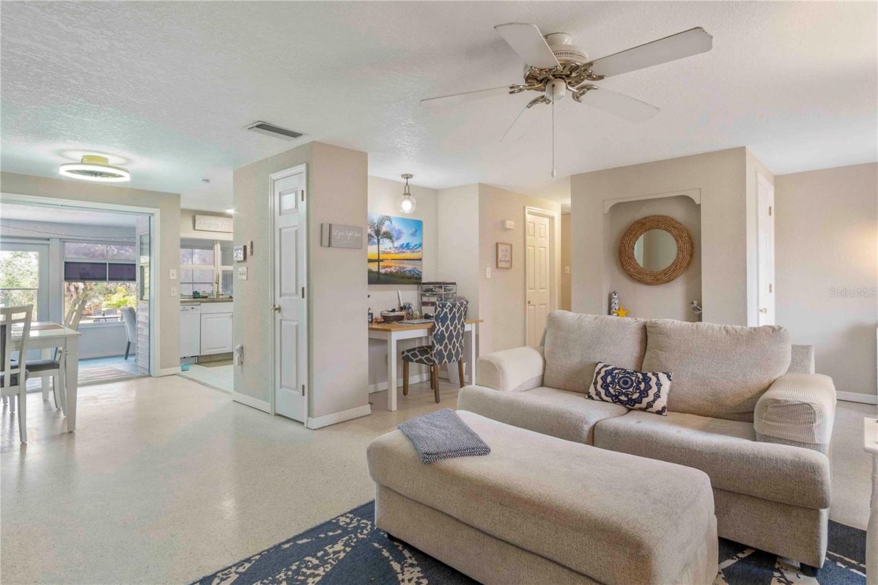 333 Hile Lane, Punta Gorda, FL 33982 Photo