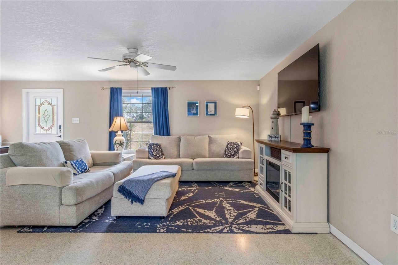 333 Hile Lane, Punta Gorda, FL 33982 Photo