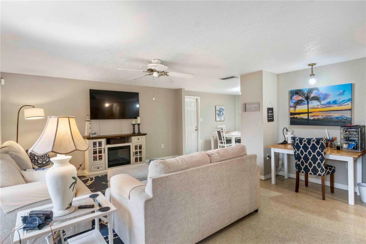 333 Hile Lane, Punta Gorda, FL 33982 Photo