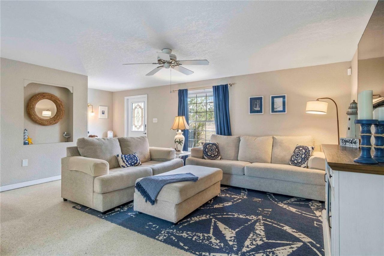 333 Hile Lane, Punta Gorda, FL 33982 Photo