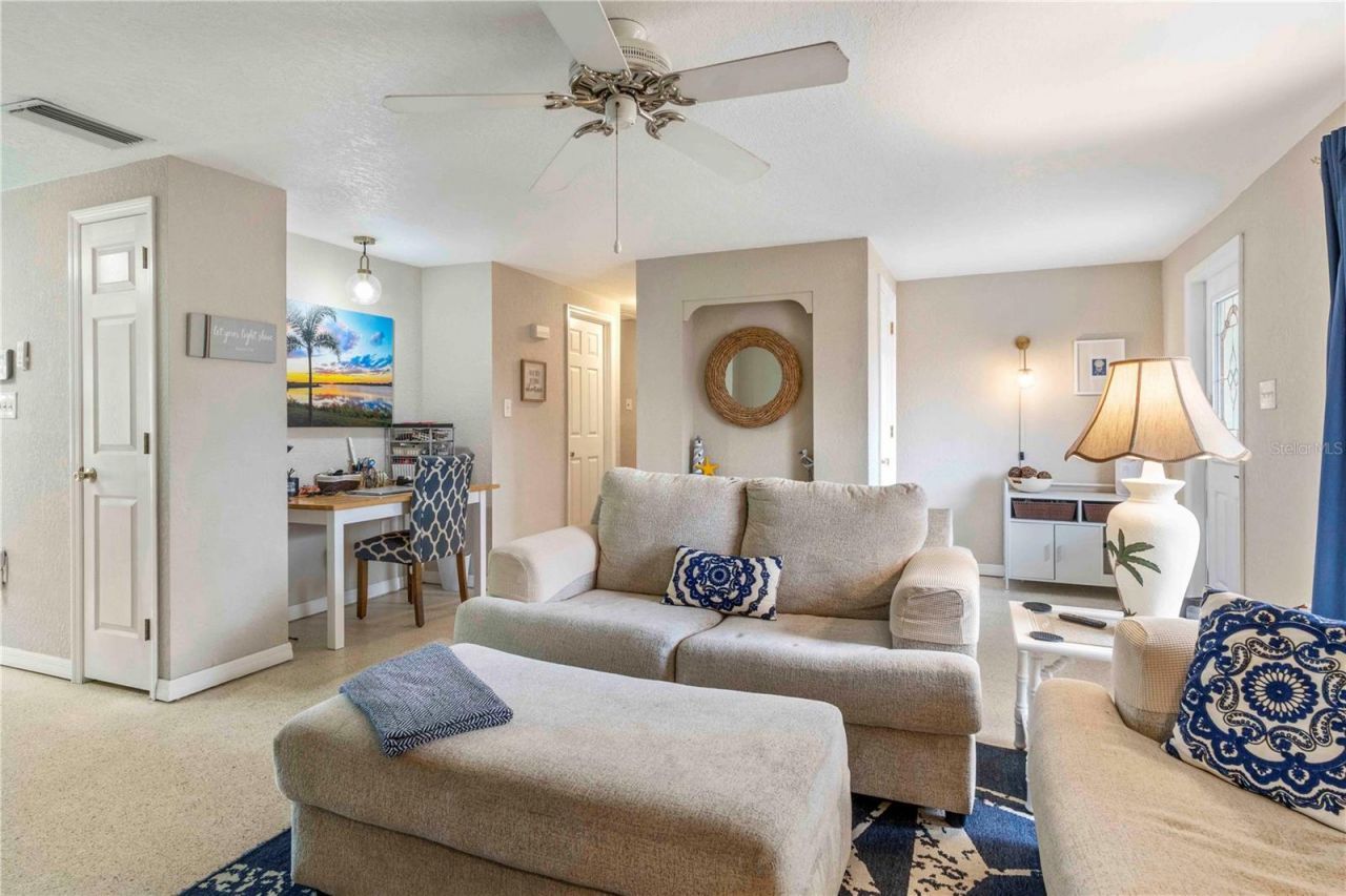 333 Hile Lane, Punta Gorda, FL 33982 Photo