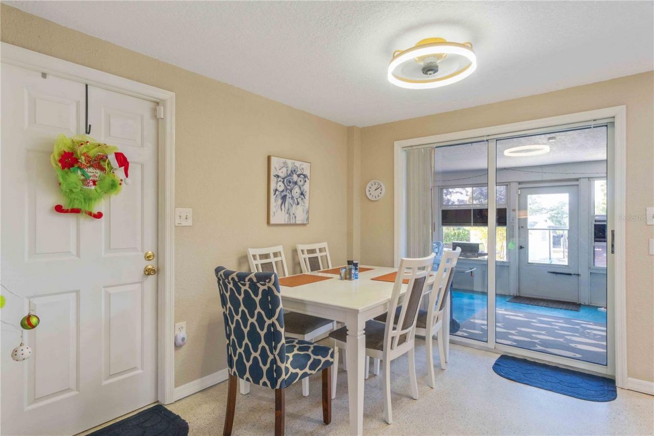 333 Hile Lane, Punta Gorda, FL 33982 Photo