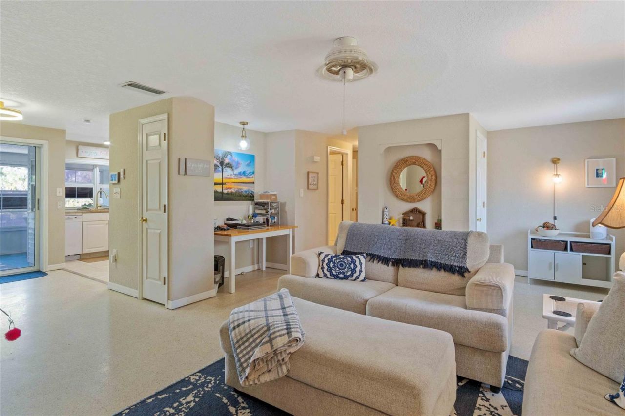 333 Hile Lane, Punta Gorda, FL 33982 Photo