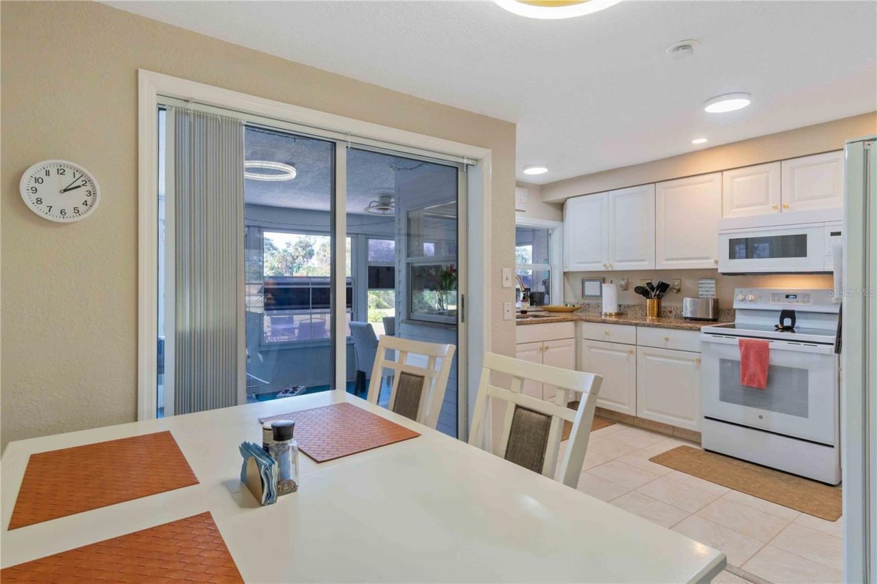 333 Hile Lane, Punta Gorda, FL 33982 Photo