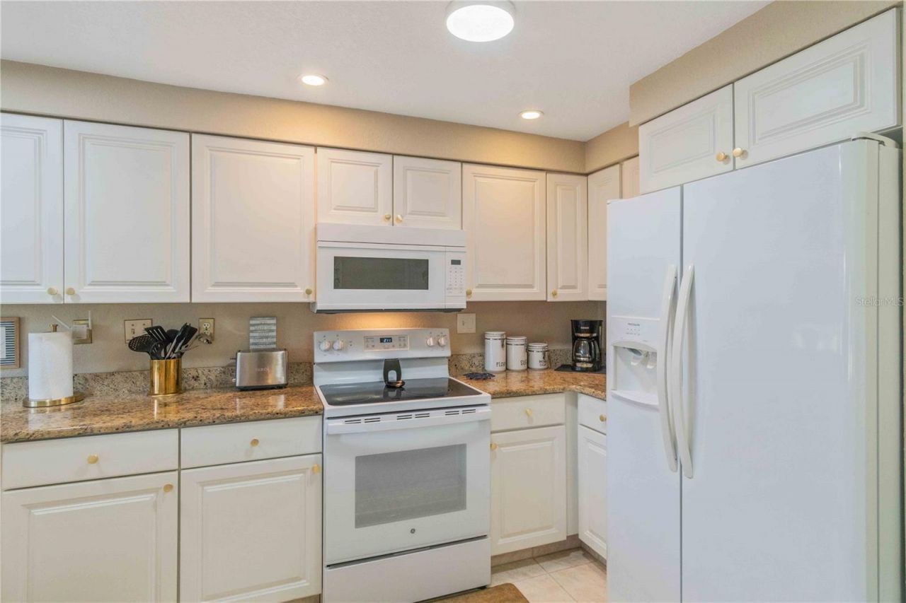 333 Hile Lane, Punta Gorda, FL 33982 Photo