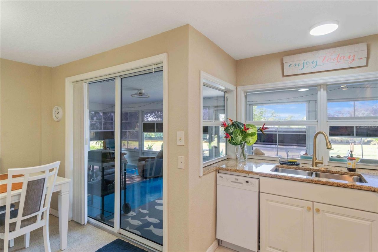 333 Hile Lane, Punta Gorda, FL 33982 Photo