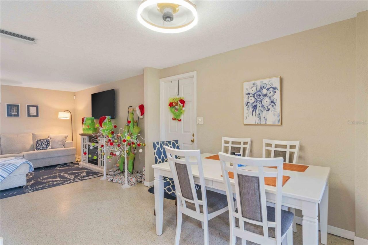 333 Hile Lane, Punta Gorda, FL 33982 Photo