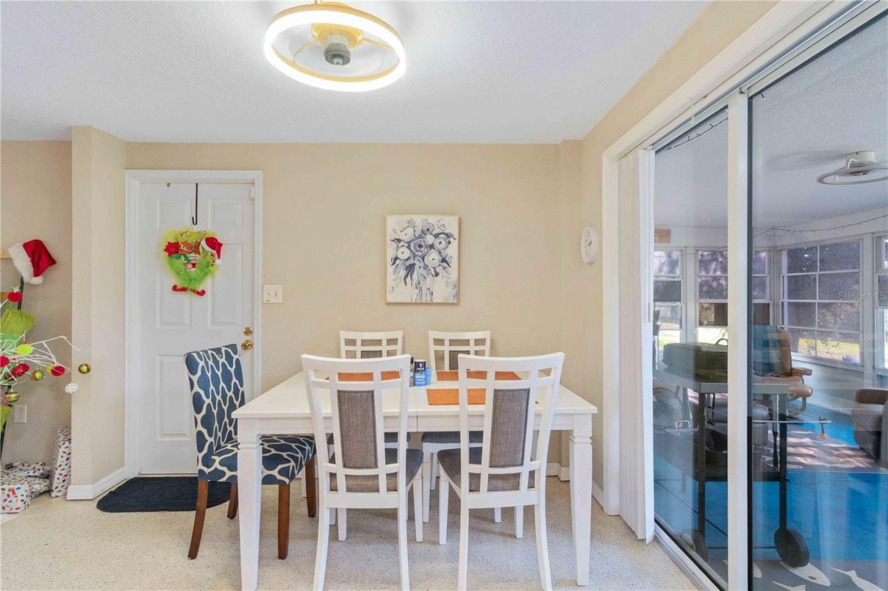 333 Hile Lane, Punta Gorda, FL 33982 Photo