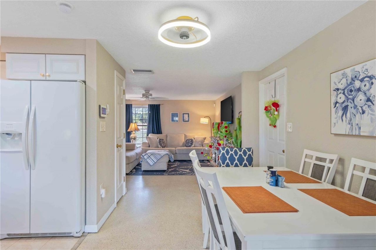 333 Hile Lane, Punta Gorda, FL 33982 Photo