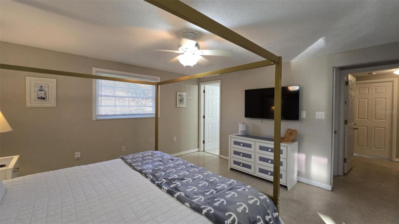 333 Hile Lane, Punta Gorda, FL 33982 Photo