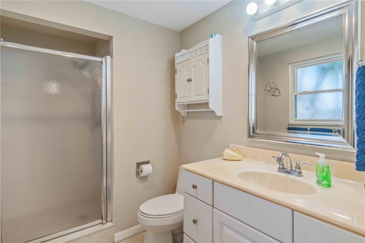 333 Hile Lane, Punta Gorda, FL 33982 Photo