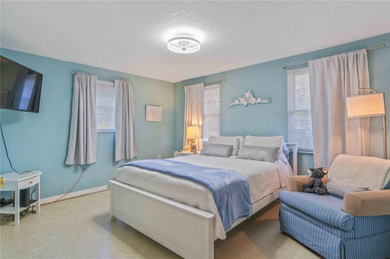 333 Hile Lane, Punta Gorda, FL 33982 Photo