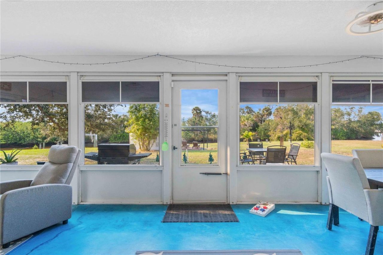 333 Hile Lane, Punta Gorda, FL 33982 Photo