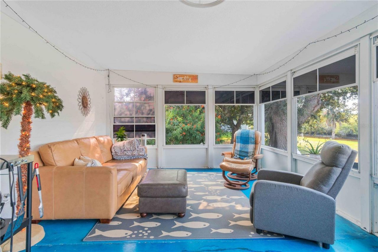 333 Hile Lane, Punta Gorda, FL 33982 Photo