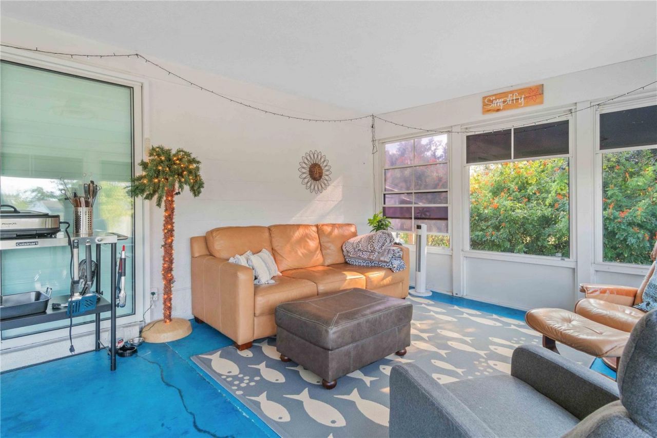 333 Hile Lane, Punta Gorda, FL 33982 Photo