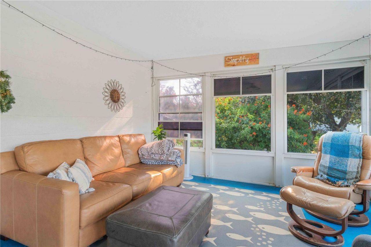 333 Hile Lane, Punta Gorda, FL 33982 Photo