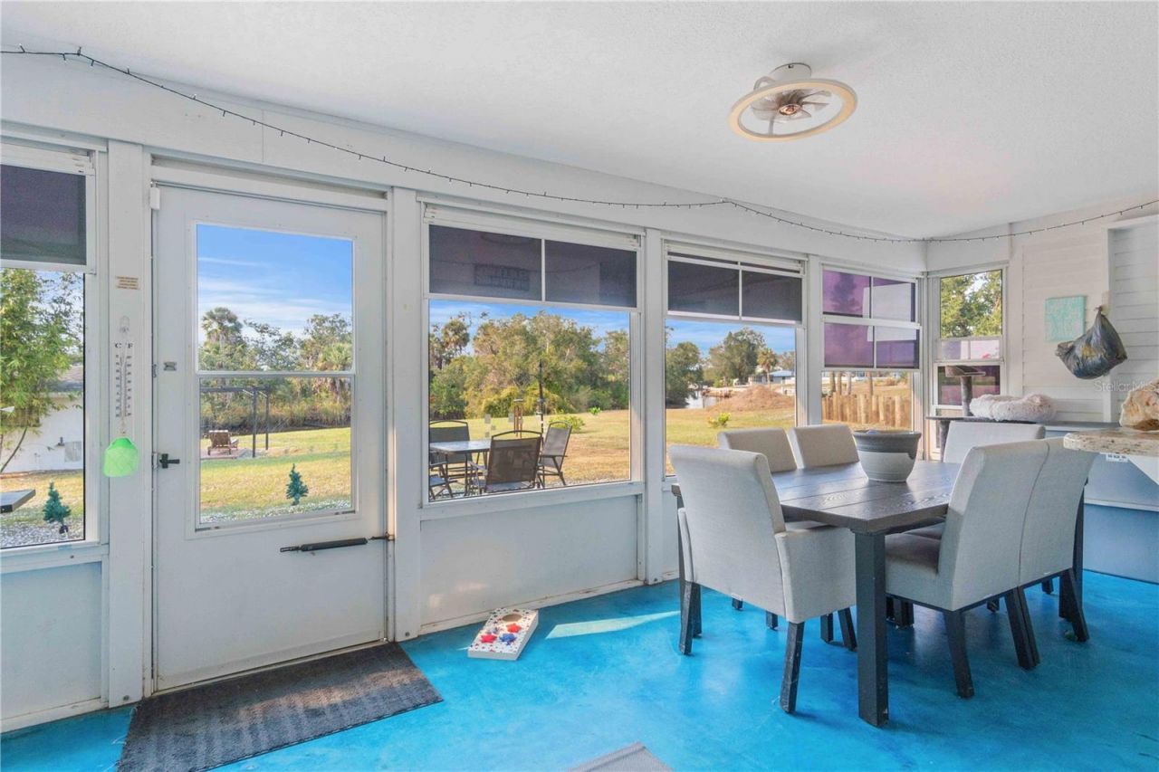 333 Hile Lane, Punta Gorda, FL 33982 Photo