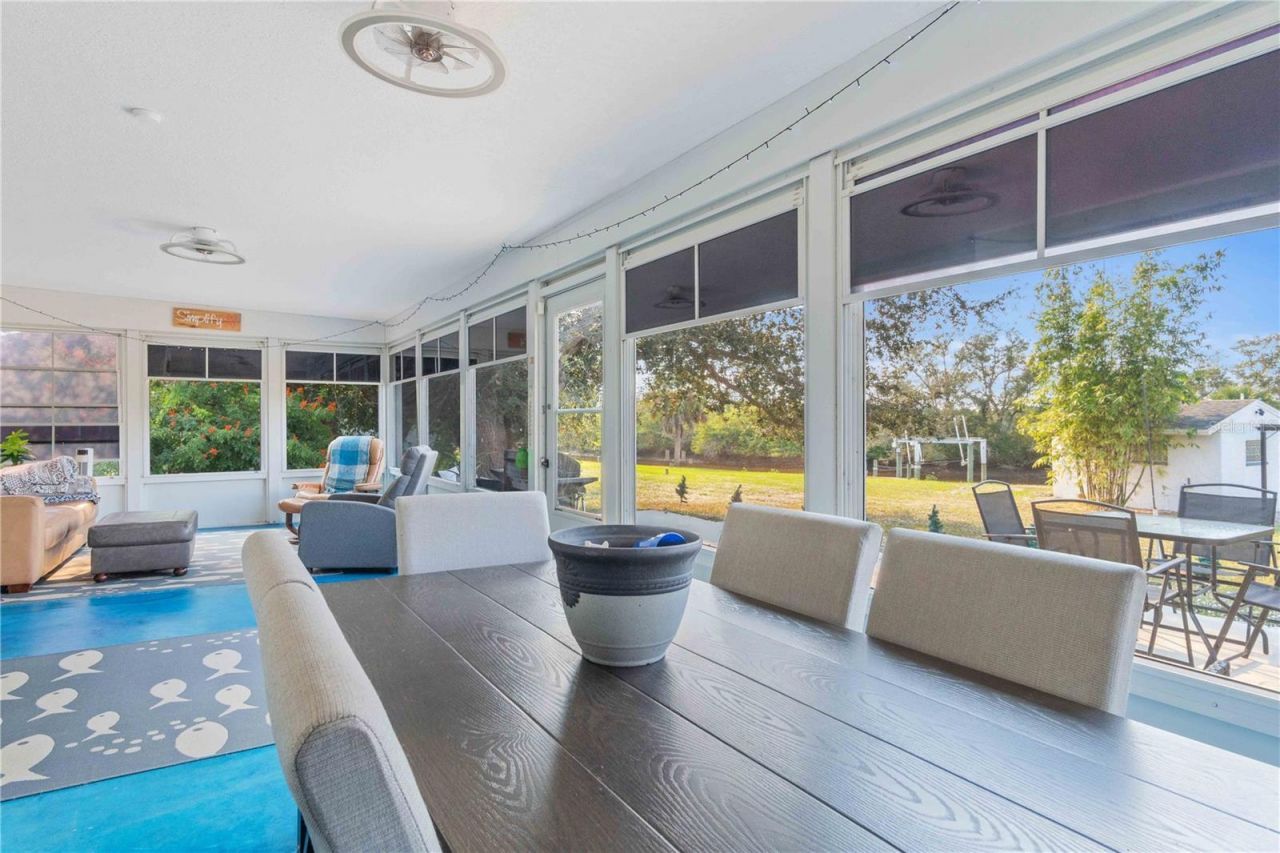 333 Hile Lane, Punta Gorda, FL 33982 Photo