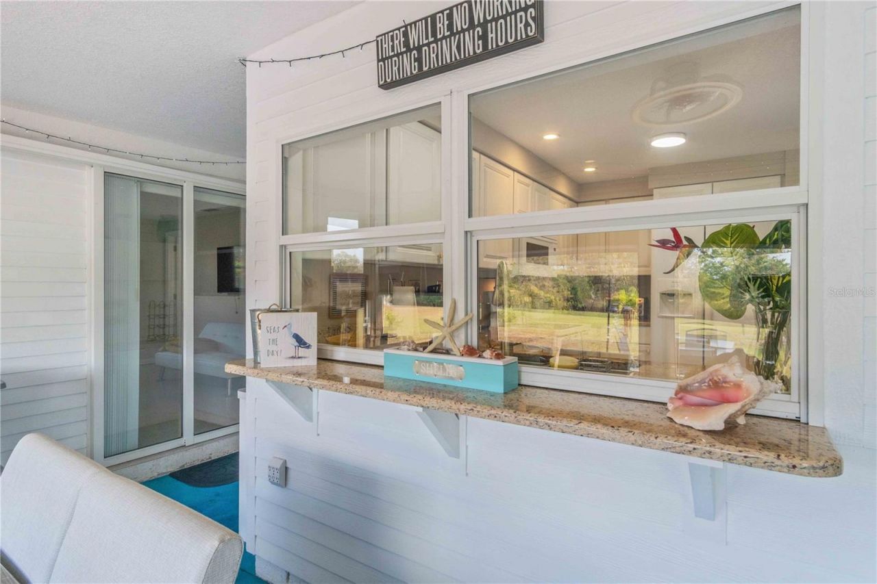 333 Hile Lane, Punta Gorda, FL 33982 Photo