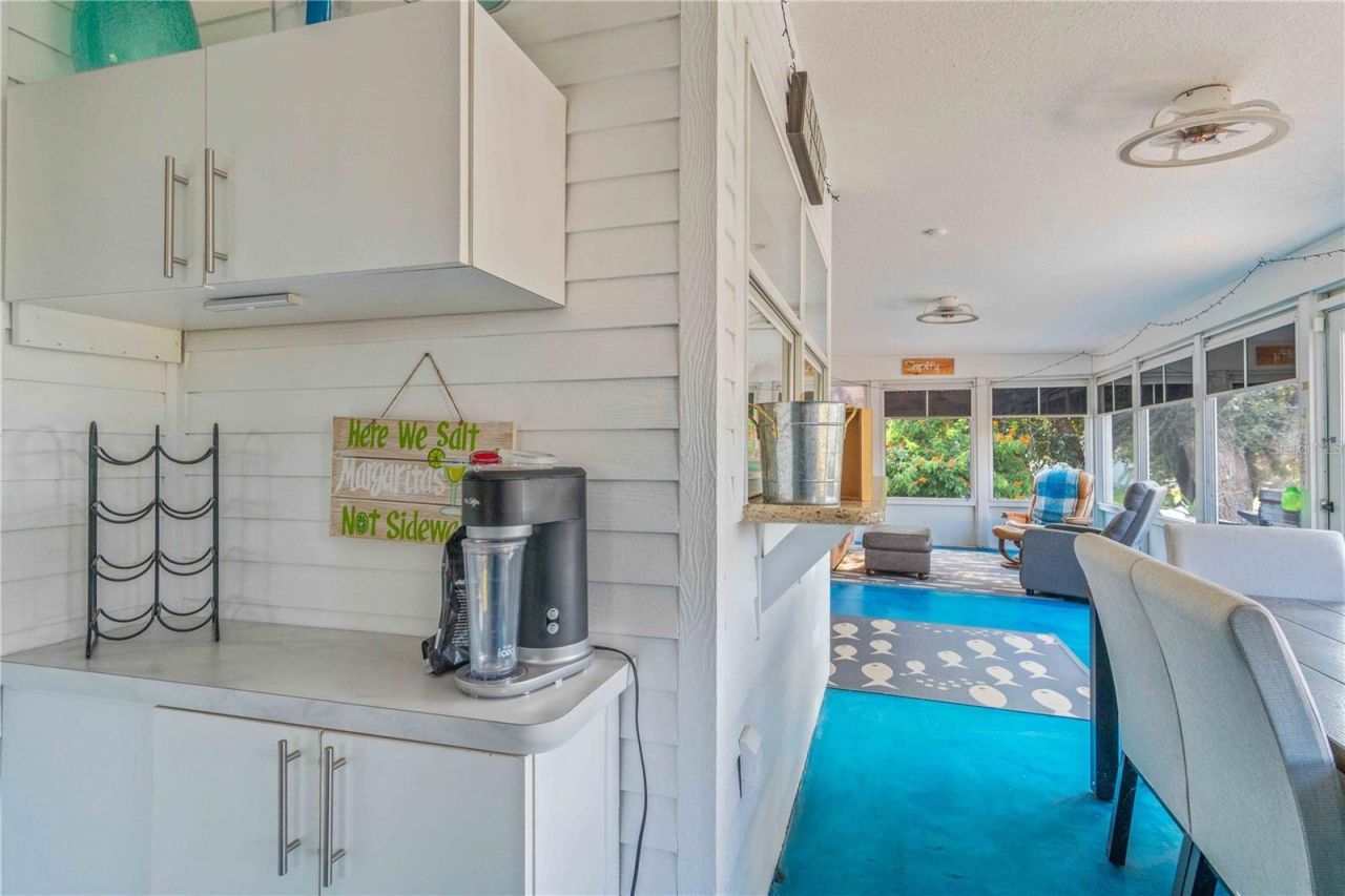 333 Hile Lane, Punta Gorda, FL 33982 Photo