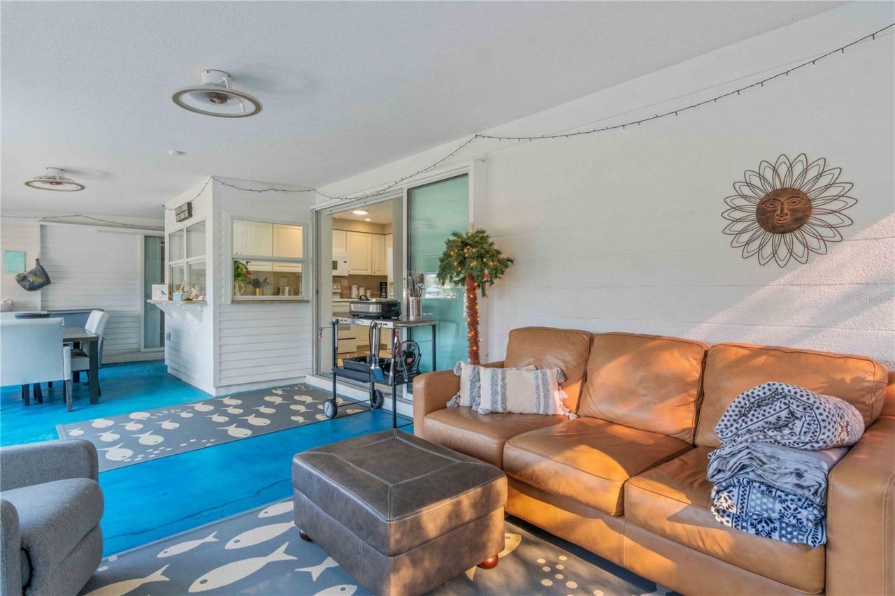 333 Hile Lane, Punta Gorda, FL 33982 Photo