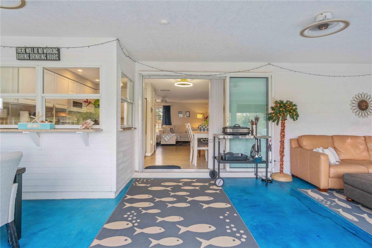 333 Hile Lane, Punta Gorda, FL 33982 Photo