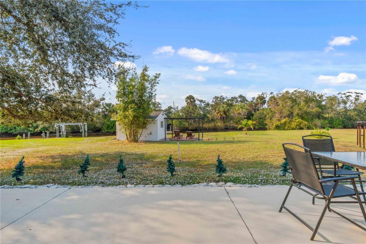 333 Hile Lane, Punta Gorda, FL 33982 Photo