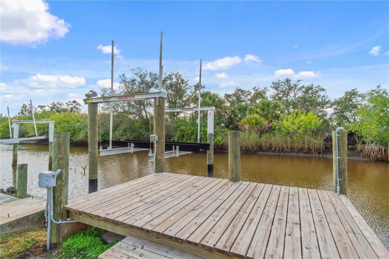 333 Hile Lane, Punta Gorda, FL 33982 Photo