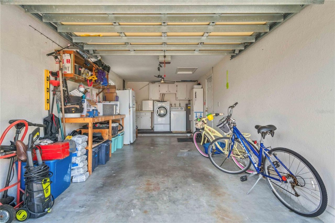 333 Hile Lane, Punta Gorda, FL 33982 Photo