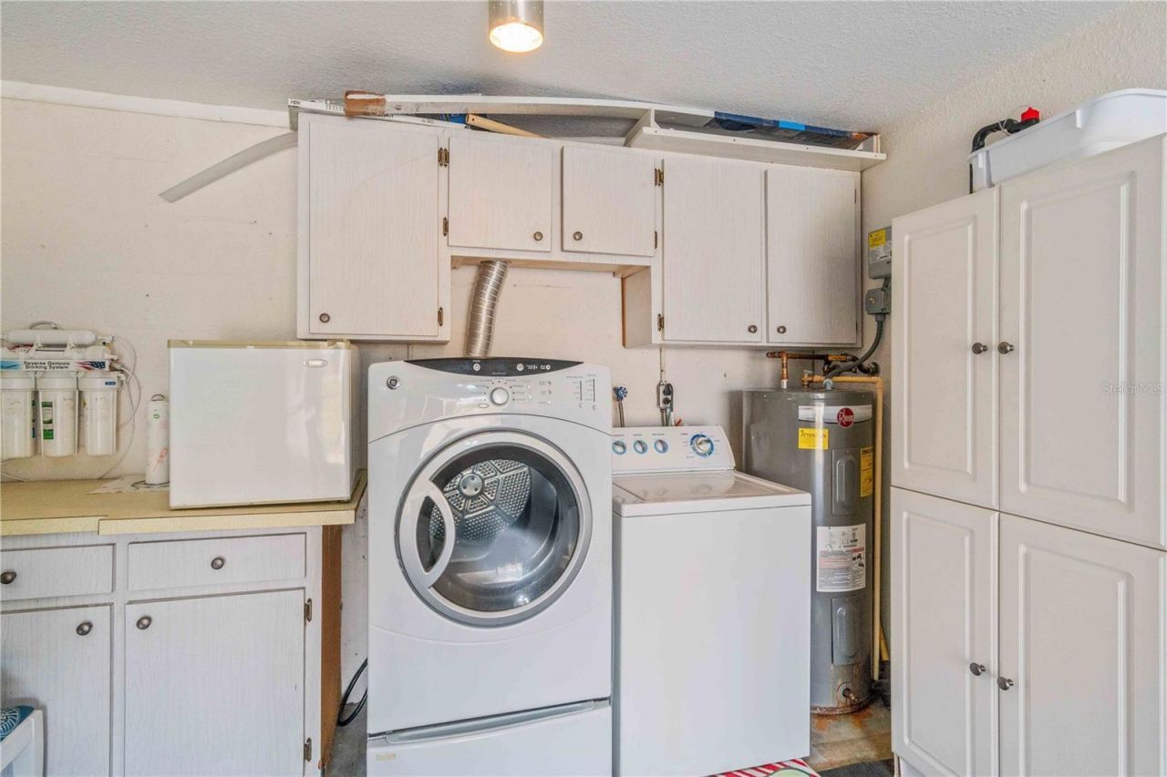 333 Hile Lane, Punta Gorda, FL 33982 Photo