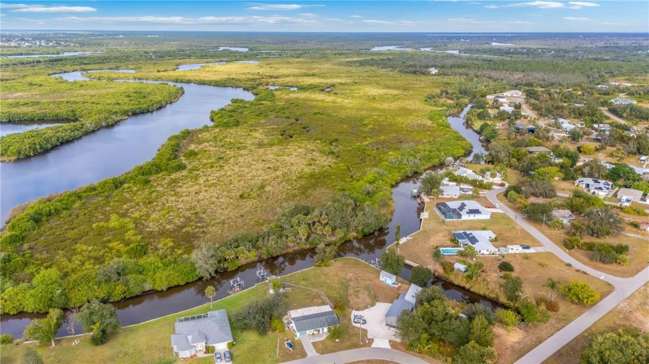 333 Hile Lane, Punta Gorda, FL 33982 Photo