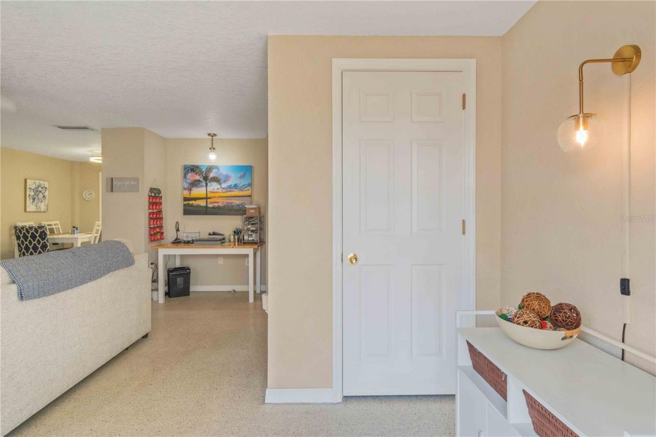 333 Hile Lane, Punta Gorda, FL 33982 Photo