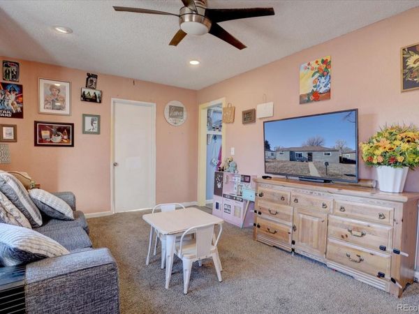 775 Victor Street, Aurora, CO 80011